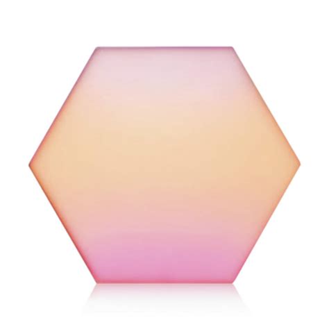 Lifesmart Cololight Ekstra RGB LED-panel - Smarte lyslenker | Kjell ...