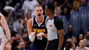 OKC Thunder must continue taking advantage of Nikola Jokic's struggles