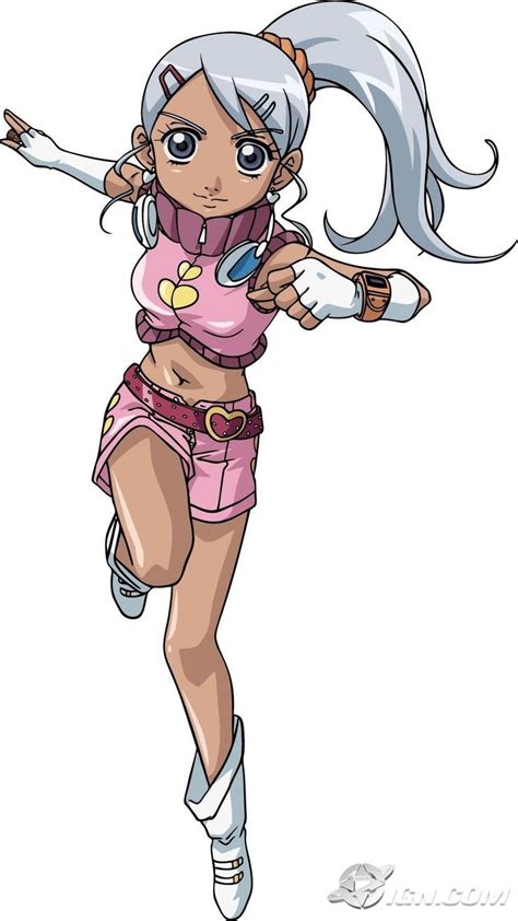 julie makimoto Photo: julie | Bakugan battle brawlers, Anime characters ...