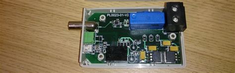 Image result for How to Measure Current Using Current Probe