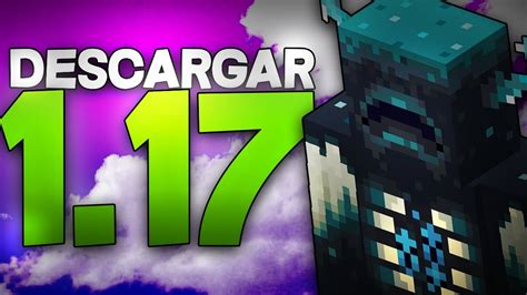 Image result for Descargar Minecraft Java 1.17 Para PC