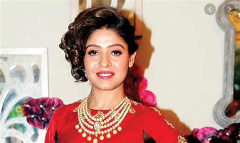 New Hindi Songs 2020 Download - MP3 & MP4 - VidMate