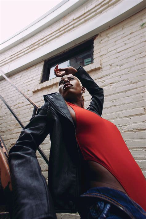 React Model 的图像结果