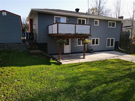 101 Wilson Rd, Riverview, NB E1B 2W3 | PROPICSTA & MeasureMySpace