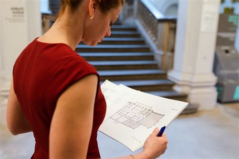 Electrical Project Engineer 的图像结果