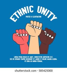 Image result for Color Unity Poster