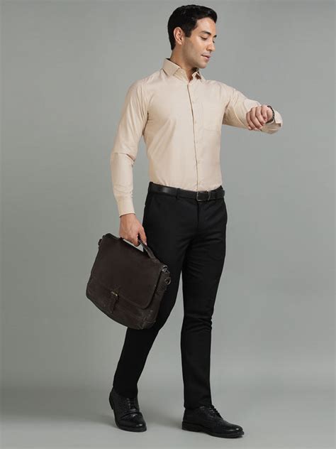 Richlook Men’s Apparel | Premium Fashion for Modern Men since 1993