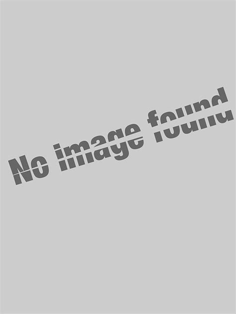 Men's Unisex Skull Graphic Prints Shirt T Shirt Shirt Tee Short Sleeve ...