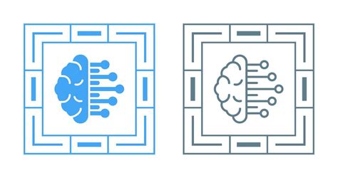 Business Intelligence Vector Icon 的图像结果