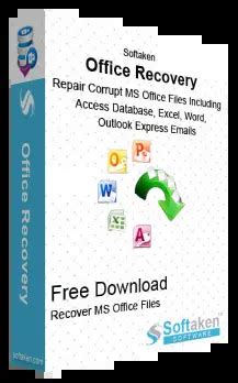 Image result for Password Recovery Software Download