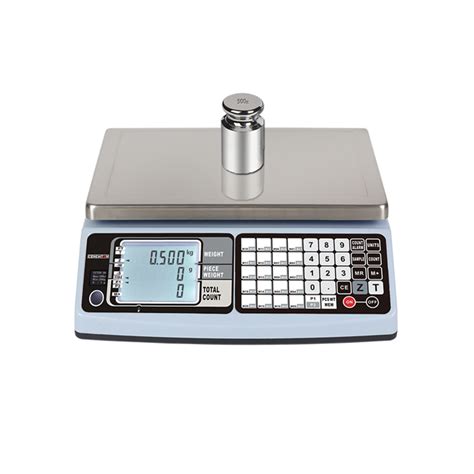 Image result for Display for Scale