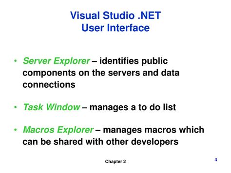 Case Studies On .Net Using Visual Studio 的图像结果