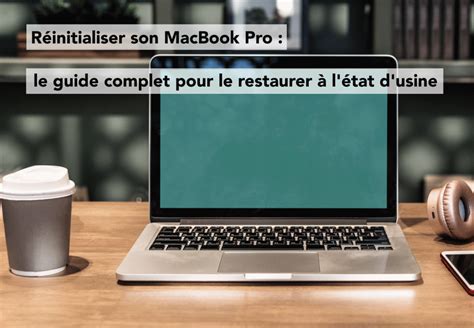 Reinitialiser Mon PC Gratuitement 的图像结果