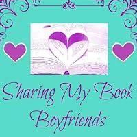 Image result for Model Behavior Book