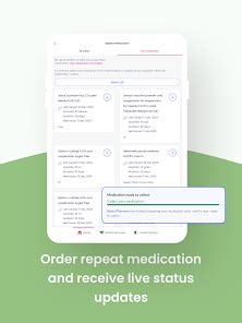 Image result for Patient Access User Guide