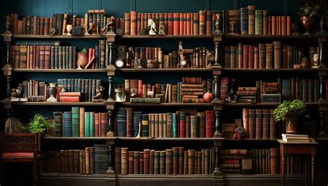Image result for Ebook Library Background