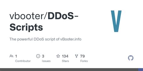 DDoS Script 的图像结果