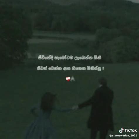 Image result for Vaddian Java Video