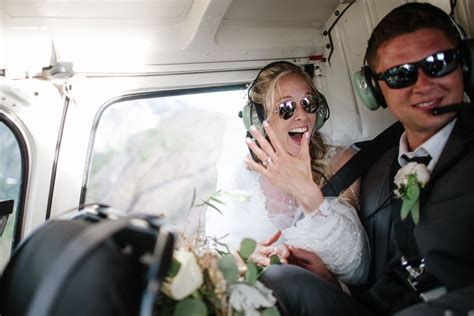 Image result for Fly Away Bride