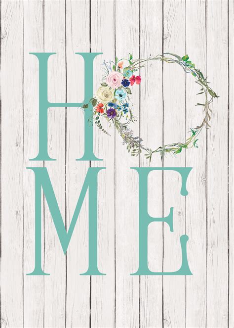 Printable Wall Art Free Download