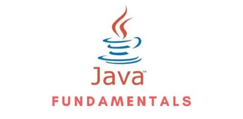 Image result for Sure Fire Java Test