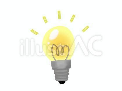 Image result for Coding Basic for HTML