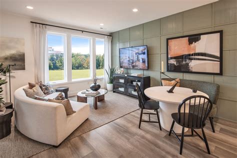 Frosted Fern SW 9648 Paint Color by Sherwin-Williams