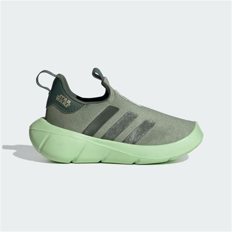 zapatillas star wars adidas