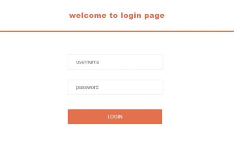 Image result for Delete.php Redirect
