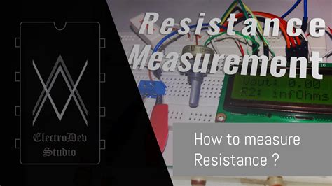 Image result for Resistance Arduino