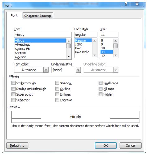 Image result for Form Two Word Processor