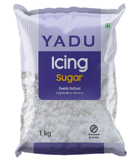 Indian Surcose limited