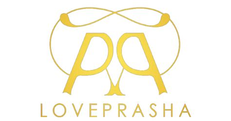 LookBook – Loveprasha