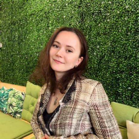 Adenoids Without Surgery: Avoid Adenoidectomy Naturally. Breathing ...