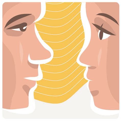 Body Language Science 的图像结果