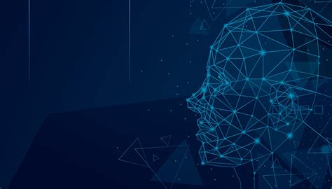 Image result for Distributed Ai