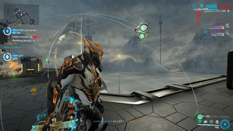 How to Do Index Warframe 的图像结果