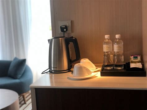 GOLDSANDS HOTEL LANGKAWI (Kuah) - Hotel Reviews, Photos, Rate ...