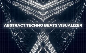 Techno Music Beats 的图像结果