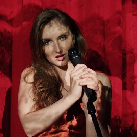 Musiker buchen in Köln - Angebote in 24h erhalten