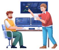 Modeling and Simulation of Wastewater Treatment Plant