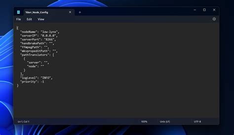 Image result for Tdarr How to Transcode File