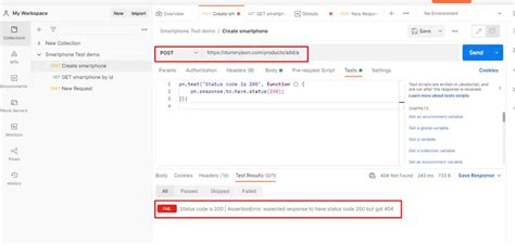 Image result for Azure B2C Web API Test in Postman