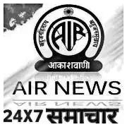 FM Radio India — Online Radio, Live Indian FM Stations, Listen Radio Live