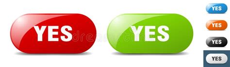 Image result for Yes Button Unity