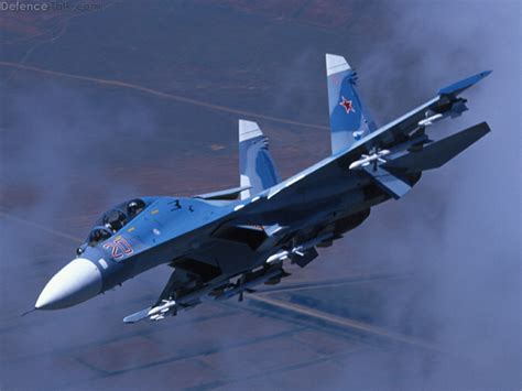 su-27 flanker 的图像结果