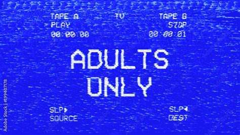 Image result for What Controls VHS Tracking