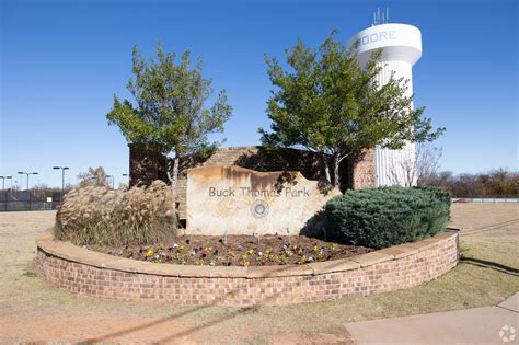 Moore, OK City Guide | About Living in Moore - Homes.com