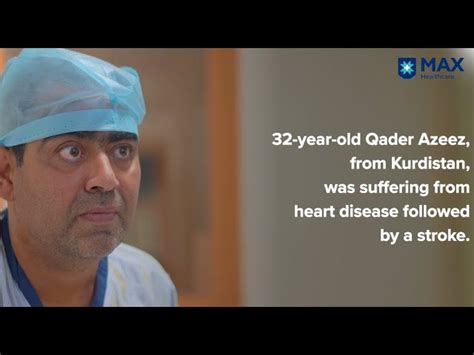 Cardiothoracic and Vascular Surgery (CTVS) Hospital in Delhi, India ...