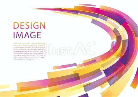 Technology Background Frame 的图像结果